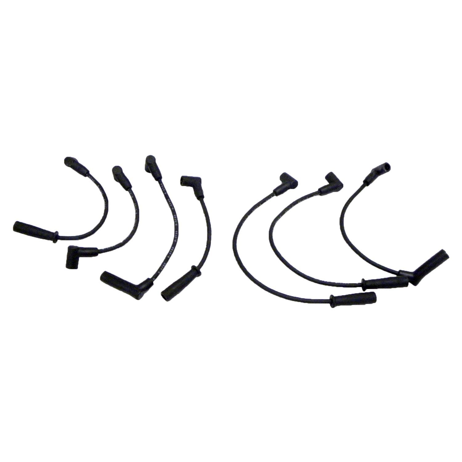 IGNIT WIRE SET 4.0L