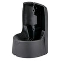 Hella Marine Naviled Pro Deck Mount Adapter