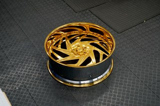 AF826-2610346NGLA1
