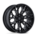 FC409BE20906801
