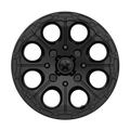 SEZ-25080