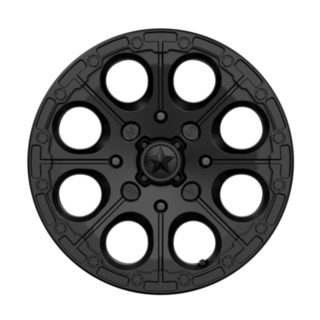 SEZ-25080