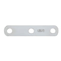 BEP Pro Installer Link Joiner 3-Way