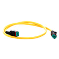 Vetus Vcan Bus Cable Hub to Thruster