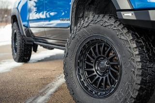 FC897MB20905020