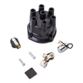 Tune Up Kit