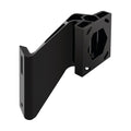 Minn Kota Raptor Jack Plate Adapter Bracket - Starboard - 2" Setback - 4" Rise