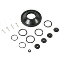 Whale Gusher&reg; Galley MK3 Service Kit
