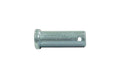 Pin Clevis Shk Dia   .625 Oal   1.6