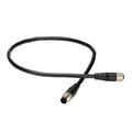 Humminbird NMEA 2000 Drop Cable
