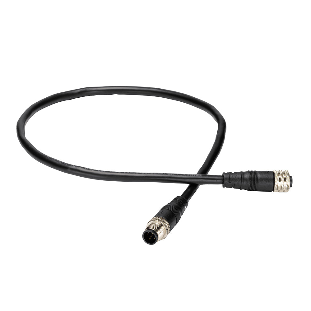 Humminbird NMEA 2000 Drop Cable