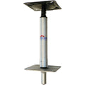 Springfield Kingpin&trade; Standard Hi-lo 3-piece Package - /2"