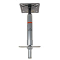 Springfield KingPin&trade; Threaded Hi-Lo 3-Piece Set - 13-1/2"