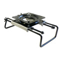 Springfield Jon Boat Seat Clamp - 8" to 20-1/2"