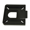 Springfield 7" X 7" Removable Seat Bracket