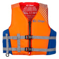 Onyx All Adventure Pepin Life Jacket - /