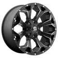 D54620902750