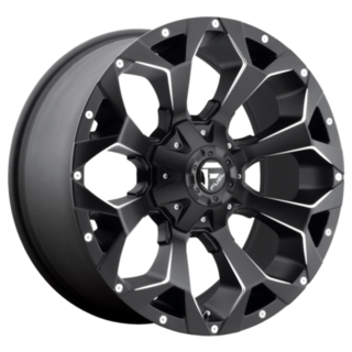 D54622007047