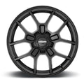 Rotiform ZMO 19X8.5 5X112 (BSL) 66.5 SL 45MM