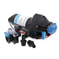 Jabsco Par-max 2 Water Pressure Pump