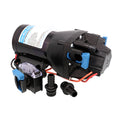 Jabsco Par-max Hd3 Heavy Duty Water Pressure Pump