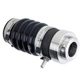 Pss Pro Shaft Seal /4" Shaft &amp; 4" Tube