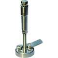 T-H Marine Troll-Tamer&trade; f/Minn Kota Fortrex Trolling Motor Stabilizer Lock 2-3/4"-4-1/2" Spacing