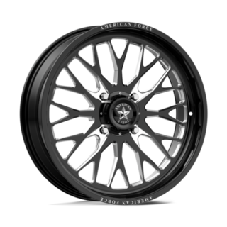 U44824907360