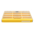 Plano EDGE&trade; 3600 Flex Stowaway Box