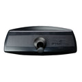 PTM Watersports VR-100 PRO Mirror - Black