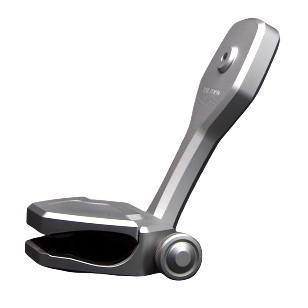 Ptm Watersports Zxr-320 Pivoting Mirror Bracket