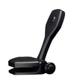 Ptm Watersports Zxr-360 Pivoting Mirror Bracket