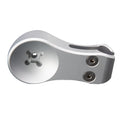 Ptm Watersports Rts - 100 Adapter