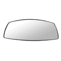 PTM Watersports VR-100 PRO Replacement Lens