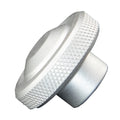 Ptm Watersports Knb - 100 Replacement Knob