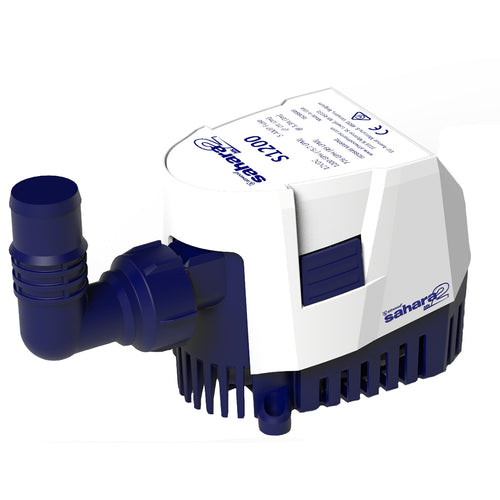 Plumbing & Ventilation