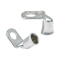 Ancor 90&deg; Tinned Lug #1/ / -piece