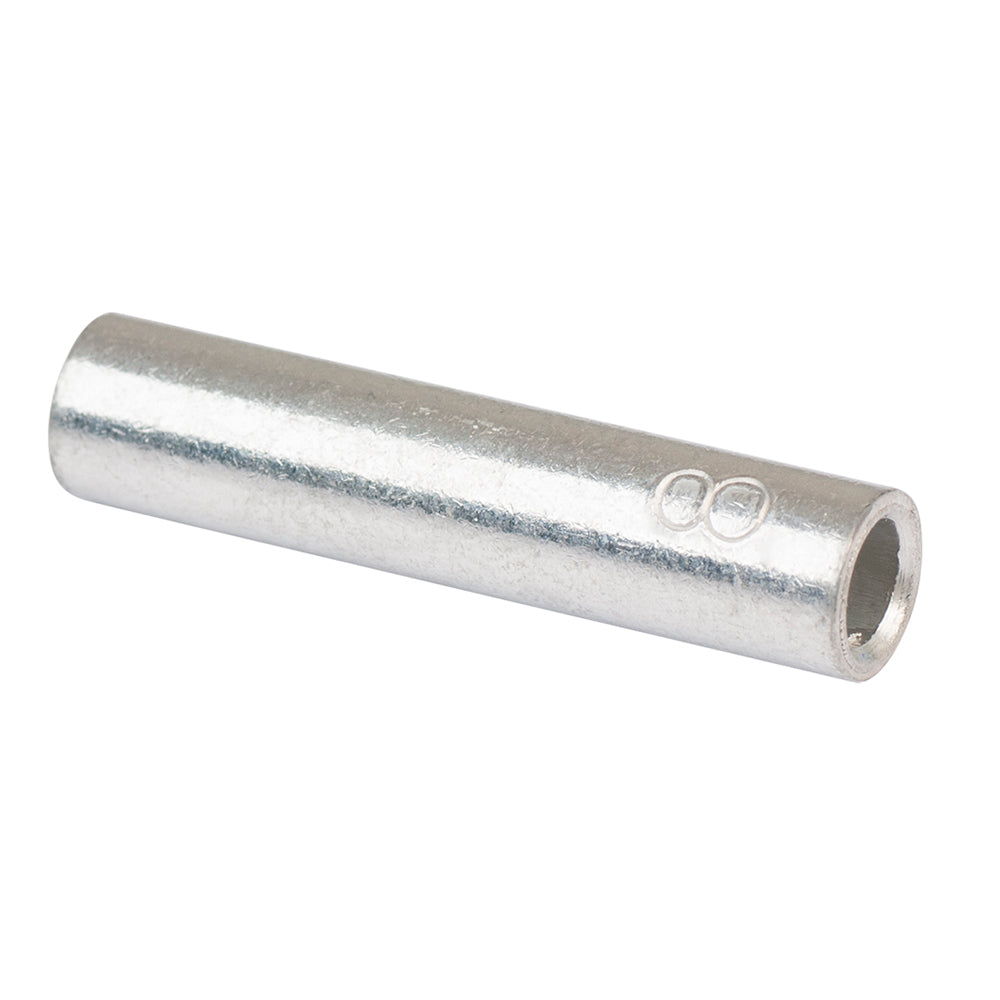 Ancor Tinned Butt Connector # -piece