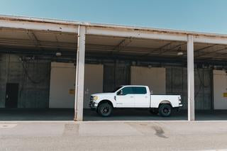 FC873AX22126844N