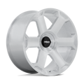 KSCAP101PXB4156SXT