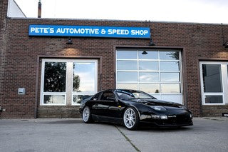 RC207SX19051228