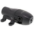 Flojet RV Water Pump