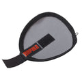 Rapala Lure Wrap *3-pack
