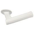 Lee' King Fish Rod Holder