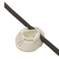 Barton Marine Quick Cleat - 5/16"