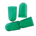 Vdo Light Diffuser F/type D Peanut Bulb 4 Pack