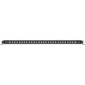 RIGID Industries Radiance Plus SR-Series 40" LED Backlight - RGBW