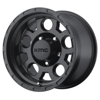 KM52279050706N