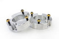 2215SRA-48180B25