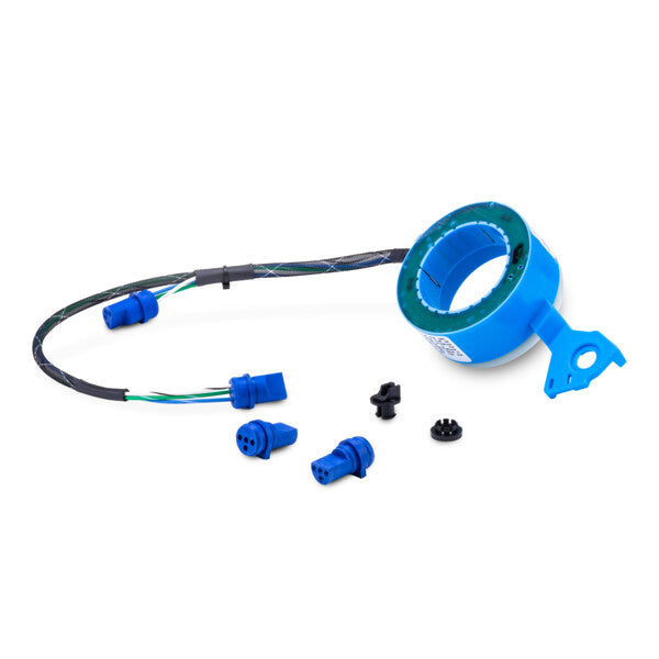 Johnson Evinrude Timer Base - 4 Cyl.